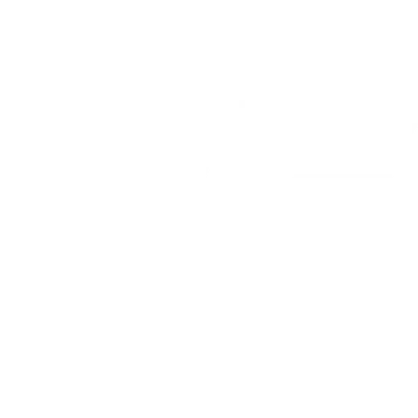 Wasted Talent Rocks